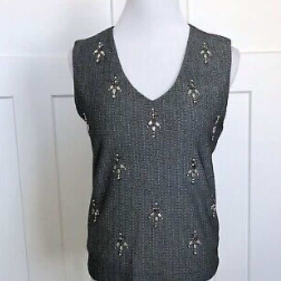 Chelsea 28 vest - Picture 5 of 10